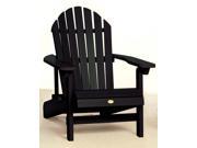 King Adirondack Chair