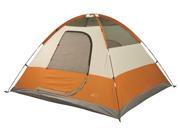 Browning Rimrock 3 Camping Tent