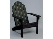 Adirondack Beach Chair