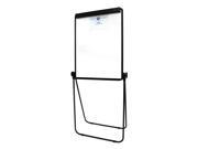 Docupoint Easel
