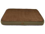 Superior Orthopedic Bed Small