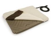 Lectro Soft Cover 18 in. L x 14 in. W