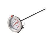 8 in. Deep Fry Thermometer