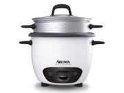 14 Cup Rice Cooker and Food Steamer