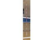 Official Volleyball Antennae Set of 2