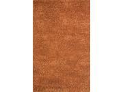 Noble House SPEC19033656 Spectra Brown - Rug 3.6x5.6 Noble House SPEC19033656 Spectra Brown - Rug 3.6x5.6