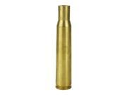 0.50 Cal Laser Bore Sighter