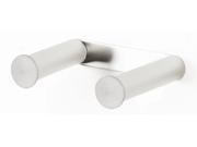 Aeri Double Roll Paper Holder
