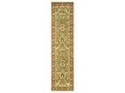 Runner Rug (8 ft. x 2 ft.) Runner Rug (8 ft. x 2 ft.)