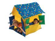 Froggy s Indoor Play Cottage