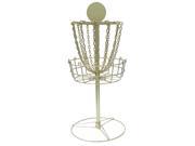 DGA Mini Trophy Disc Golf Basket