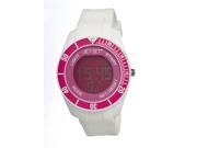 Bubble Touch Watch