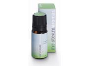 Evergreen Essential Oil