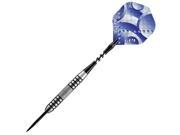 Cold Steel Tungsten Steel Tip Darts 25Gm