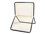 Pro Rebounder Multi Sports Goal