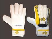 Pro Roll FP Gloves Size 9