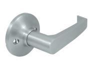 Linstead Residential Trim Kit Lever PVD