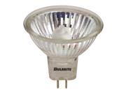 Halogen Light Bulbs 10 Bulbs 50w