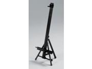 Napoli Aluminum Easel