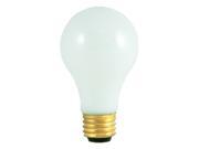 Standard Soft White 3 Way Light Bulbs 24 Bulbs