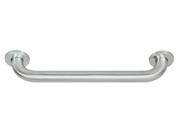 18 in. Stainless Steel Grab Bar