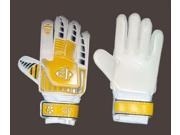 Meola Youth Size Gloves