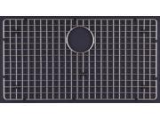 Bottom Grid for Contempo Gourmet Single Sink