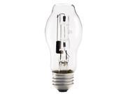 43 Watt ECO Halogen General Purpose BT15 Light Clear Bulbs 10 Bulbs