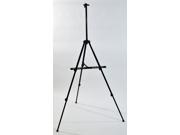 Warwick All Purpose Artist Easel