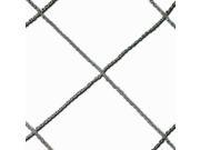 Soccer Net Club Goal Extra Large 3mm Knotted