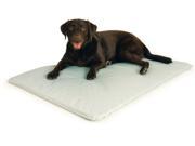 Cool Bed III Large Size Heat Reducing Pet Pad