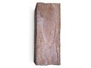Nature Stone Ceramic Wall Sconce