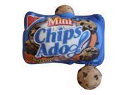 Chips Adog Dog Toy