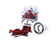 University of Cincinnati 175 Count Tee Jar