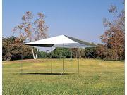 12 foot x 12 foot Tent w Canopy