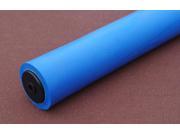 Miracle Dri Tennis Court Replacement Roller
