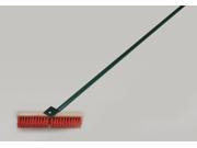 Clay Court Top Line Brush