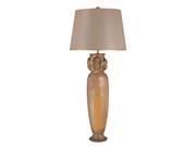 Flambeau Lighting Comus Table Lamp TA1122