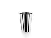 Saon Toothbrush Holder in Stainless Steel