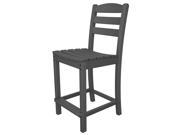 24.13 in. Eco friendly Counter Stool