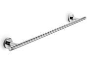 18.9 in. Towel Bar