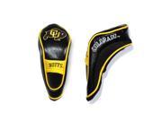 University of Colorado Hybrid Headcover