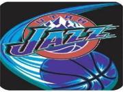 Utah Jazz Rug