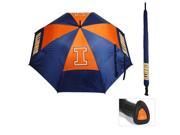University of Illinois Umbrella