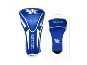 University of Kentucky Single Apex Headcover