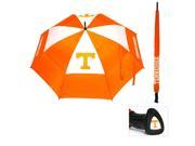 University of Tennessee Umbrella
