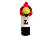 University of Louisville Mascot Headcover