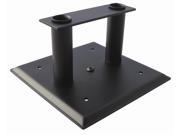 Wall Mounting Bracket Kit for Digital Clocks