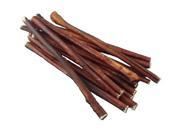 12 in. Dog Bully Stick Pack of 12