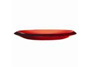 Incandescence Oval Above Counter Resin Sink in Rage 2803 RGE